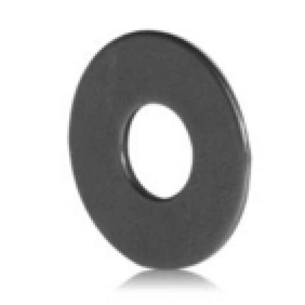 WASHER M8 (THICKNESS 1MM) FOR PEDAL